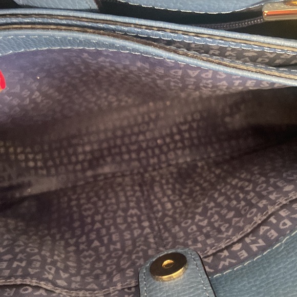 Kate Spade purse & wallet - Picture 7 of 7